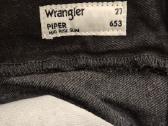 Wrangler Piper 653 - nuotraukos Nr. 7
