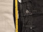 Wrangler Piper 653 - nuotraukos Nr. 10