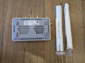 Gl inet Gl-x3000nr. 5G SIM router - nuotraukos Nr. 2