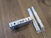 Gl inet Gl-x3000nr. 5G SIM router - nuotraukos Nr. 4