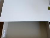 Ikea Malm komoda - nuotraukos Nr. 3