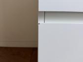 Ikea Malm komoda - nuotraukos Nr. 4