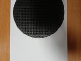Xbox series S - nuotraukos Nr. 2