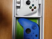 Xbox series S - nuotraukos Nr. 3