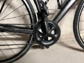 Canyon Endurance CF 2020 (L) - nuotraukos Nr. 5