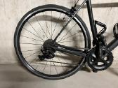 Canyon Endurance CF 2020 (L) - nuotraukos Nr. 6