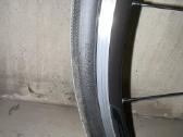 Canyon Endurance CF 2020 (L) - nuotraukos Nr. 7