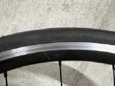 Canyon Endurance CF 2020 (L) - nuotraukos Nr. 8