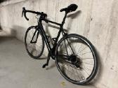Canyon Endurance CF 2020 (L) - nuotraukos Nr. 2