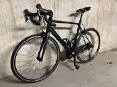 Canyon Endurance CF 2020 (L) - nuotraukos Nr. 3