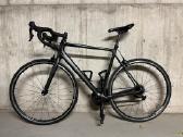 Canyon Endurance CF 2020 (L) - nuotraukos Nr. 4