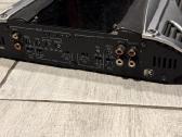 Jbl px300.4 / auto audio technika - nuotraukos Nr. 3