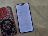 Parduodu Apple 15 Pro - nuotraukos Nr. 6