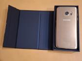 Samsung Galaxy S7 - nuotraukos Nr. 3