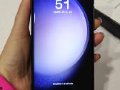 Samsung Galaxy s23 ultra , 256 GB - nuotraukos Nr. 2