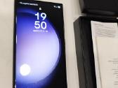 Samsung Galaxy s23 ultra , 256 GB - nuotraukos Nr. 3