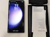 Samsung Galaxy s23 ultra , 256 GB - nuotraukos Nr. 4