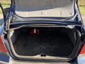 2004 Volvo s60 - nuotraukos Nr. 3
