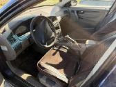 2004 Volvo s60 - nuotraukos Nr. 5