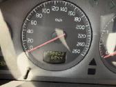 2004 Volvo s60 - nuotraukos Nr. 6