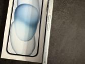 iPhone 15 idealios būklės - nuotraukos Nr. 3
