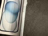 iPhone 15 idealios būklės - nuotraukos Nr. 4
