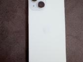 iPhone 15 idealios būklės - nuotraukos Nr. 6
