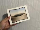 Apple iPhone Duo 256gb Star White - nuotraukos Nr. 3
