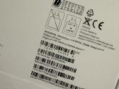 Apple iPhone Duo 256gb Star White - nuotraukos Nr. 4