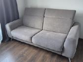 „Boconcept Madison“ sofa-lova su čiužiniu - nuotraukos Nr. 2