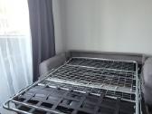 „Boconcept Madison“ sofa-lova su čiužiniu - nuotraukos Nr. 4