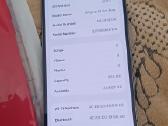 Parduodu iPhone 13 Pro Max 256gb - nuotraukos Nr. 6