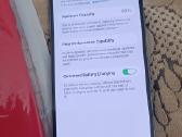 Parduodu iPhone 13 Pro Max 256gb - nuotraukos Nr. 5