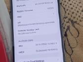 Parduodu iPhone 13 Pro Max 256gb - nuotraukos Nr. 7