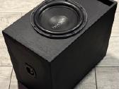 Jbl px300.4 / auto audio technika - nuotraukos Nr. 9