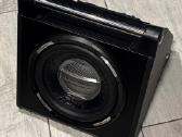 Jbl px300.4 / auto audio technika - nuotraukos Nr. 15