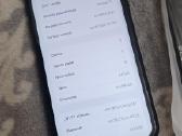 Parduodu Apple 11 - nuotraukos Nr. 3