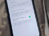 Parduodu Apple 11 - nuotraukos Nr. 5