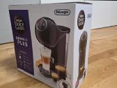 Naujas Delonghi Dolce Gusto Genio S kavos aparatas - nuotraukos Nr. 2
