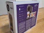 Naujas Delonghi Dolce Gusto Genio S kavos aparatas - nuotraukos Nr. 3