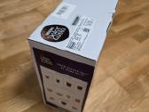 Naujas Delonghi Dolce Gusto Genio S kavos aparatas - nuotraukos Nr. 4