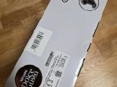 Naujas Delonghi Dolce Gusto Genio S kavos aparatas - nuotraukos Nr. 5