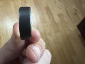 Oura ring Gen 4 žiedas Stealth(brangesnis modelis) - nuotraukos Nr. 6