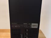 Xbox Series X (1tb SSD) su 2 pulteliais - nuotraukos Nr. 3