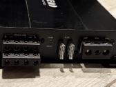 Jbl px300.4 / auto audio technika - nuotraukos Nr. 5
