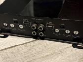 Jbl px300.4 / auto audio technika - nuotraukos Nr. 6
