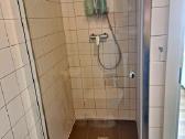 Kunigiškiuose butas su didele terasa - nuotraukos Nr. 12