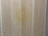 Ikea Kallax didelė lentyna - nuotraukos Nr. 6