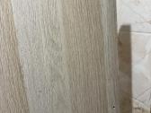 Ikea Kallax didelė lentyna - nuotraukos Nr. 8