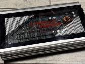 Jbl px300.4 / auto audio technika - nuotraukos Nr. 17